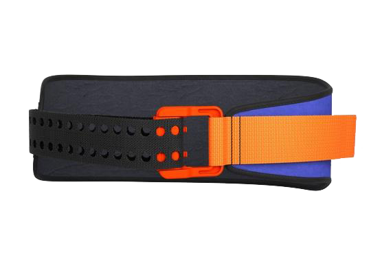 SAM Pelvic Sling – PS301-OB-EN