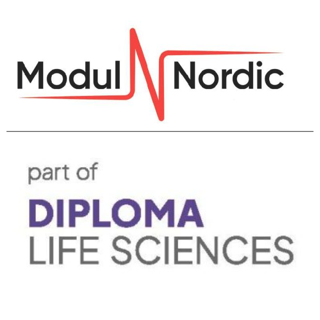 Oppkjøp i Diploma Life Sciences Nordics